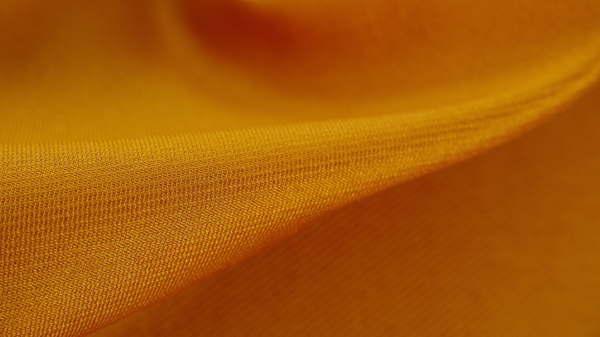 Fabric Matters: Choosing the Right Yoga Wear for Your Practice