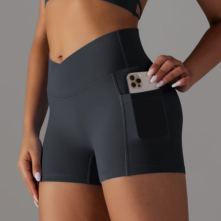 SPORTS PANTS