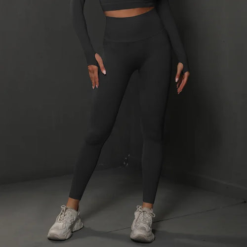 kf-S6e861928e9c346c98a07dc7c4574b923x.jpg_640x640.jpg_