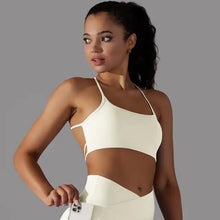 Load image into Gallery viewer, kf-Sab363cf5f8fa4168a09fcc137317c3fd2.jpg_640x640.jpg_